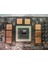 BYR3D RX5700 Ekran Kartı Hafıza Tutucusu 3D853877 1
