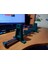 Pcb Tutucu 3D857509 Sadece Plastik Aparattır 3