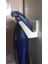 BYR3D Babyliss Duvar Tutucusu T1843372 1