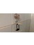 BYR3D Oxo Küvet Tıpası Tutucusu T1946125 2