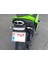 Kawasaki ZX6R 2007 Için Plaka Tutucusu T2442200 Sadece Plastik Aparattır 2