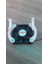 BYR3D Tutucu 60 Fan Vrm Huananzhi X99 Tf 3D850582 2