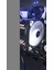 BYR3D Tutucu 60 Fan Vrm Huananzhi X99 Tf 3D850582 3