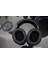 BYR3D Audio Technica Es Serisi Kulak Üstü Kulaklık Adaptörü (ES10, Es7, Es9, ES700, ES500 Vb.) T2705207 5