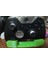 BYR3D Xbox One Elite Kumanda Standı (Seri Xkod/renk:s) T4797059 1