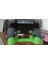 BYR3D Xbox One Elite Kumanda Standı (Seri Xkod/renk:s) T4797059 2
