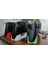 BYR3D Xbox One Elite Kumanda Standı (Seri Xkod/renk:s) T4797059 3