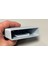 BYR3D Bosch Intuvia Ekran Kapağı T5401619 2