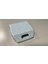 BYR3D Bosch Intuvia Ekran Kapağı T5401619 3