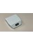 BYR3D Bosch Intuvia Ekran Kapağı T5401619 5