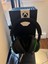 BYR3D Kulaklık Askısı/standı Xbox Series x T4803944 2