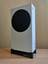 BYR3D Xbox Series S HDD Standı T4835020 1