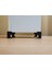 BYR3D Xbox Series S HDD Standı T4835020 2