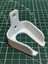 Akı Ekstruder Tutucusu 3D861031 Sadece Plastik Aparattır 1