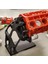BYR3D Ls3 Motor Sehpası T5465286 1
