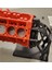 BYR3D Ls3 Motor Sehpası T5465286 2