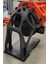 BYR3D Ls3 Motor Sehpası T5465286 3