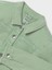 Kız Çocuk Gabardin Çeket 6459 4