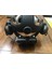 BYR3D Vive Deluxe Ses Kayışı - Powercore 10000 Pil Tutucu Aparatı T4674929 4