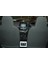 BYR3D Renault Kwid Arka Ac Havalandırma Deliği T4249965 1