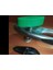BYR3D Açıcı Için Tutamak 3D781625 1
