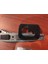 BYR3D Bagaj Bölmesi Ağ Tutucusu Audi A4 B5 Avant T5316742 4