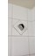 BYR3D Duş Başlığı Montaj Plakası . T4695171 1