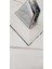 BYR3D Duş Başlığı Montaj Plakası . T4695171 3