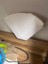 Kahve Filtresi Tutacağı T2773078 Sadece Plastik Aparattır 2