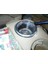 BYR3D Honda Odyssey Kutu Adaptörü T4093705 1