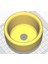 BYR3D Honda Odyssey Kutu Adaptörü T4093705 2