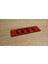 Gti Mk2 Rozeti T2130096 Sadece Plastik Aparattır 1
