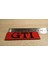 Gti Mk2 Rozeti T2130096 Sadece Plastik Aparattır 2