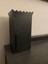 BYR3D Xbox Series x Kedi Karşıtı T4912268 1