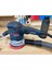 Bosch Pro GEX40 Emiş Adaptörü T4861678 Sadece Plastik Aparattır 2
