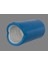 Bosch Pro GEX40 Emiş Adaptörü T4861678 Sadece Plastik Aparattır 4