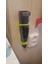 Series 7000 Tıraş Makinesi Duvar Tutucusu T3081694 Sadece Plastik Aparattır 1