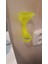 Series 7000 Tıraş Makinesi Duvar Tutucusu T3081694 Sadece Plastik Aparattır 2