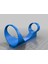 Series 7000 Tıraş Makinesi Duvar Tutucusu T3081694 Sadece Plastik Aparattır 3