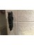 Series 7000 Tıraş Makinesi Duvar Tutucusu T3081694 Sadece Plastik Aparattır 4