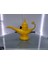 Alaaddin'in Lambası 3D711471 Sadece Plastik Aparattır 1