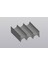 BYR3D Adaptör Interskol 3D864829 2