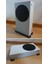 Xbox Series S Için Stand T5179207 Sadece Plastik Aparattır 1