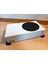 Xbox Series S Için Stand T5179207 Sadece Plastik Aparattır 2
