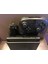 Switch Pro Denetleyici Tutucusu (Kompakt Alt Destek) T2764173 Sadece Plastik Aparattır 2