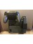 Switch Pro Denetleyici Tutucusu (Kompakt Alt Destek) T2764173 Sadece Plastik Aparattır 3