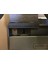 Switch Pro Denetleyici Tutucusu (Kompakt Alt Destek) T2764173 Sadece Plastik Aparattır 4