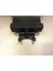 Switch Pro Denetleyici Tutucusu (Kompakt Alt Destek) T2764173 Sadece Plastik Aparattır 5