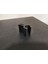Klipsli Mikrofon Resim Tutucusu T3694471 Sadece Plastik Aparattır 1