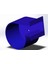 Egzoz Salyangozu 3D703092 Sadece Plastik Aparattır 4